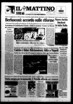 giornale/TO00014547/2003/n. 236 del 29 Agosto